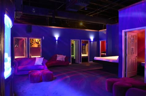 miami swinger club|Miami Velvet